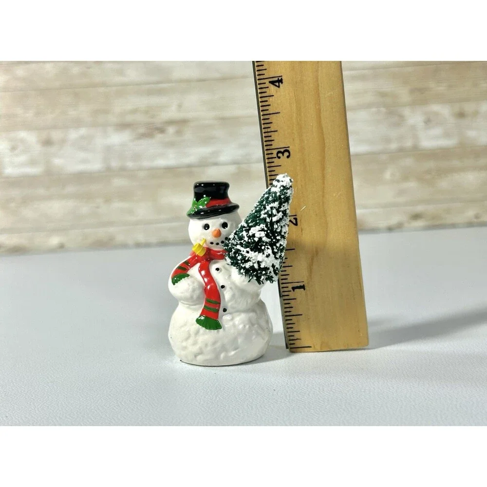 Department 56 me 56